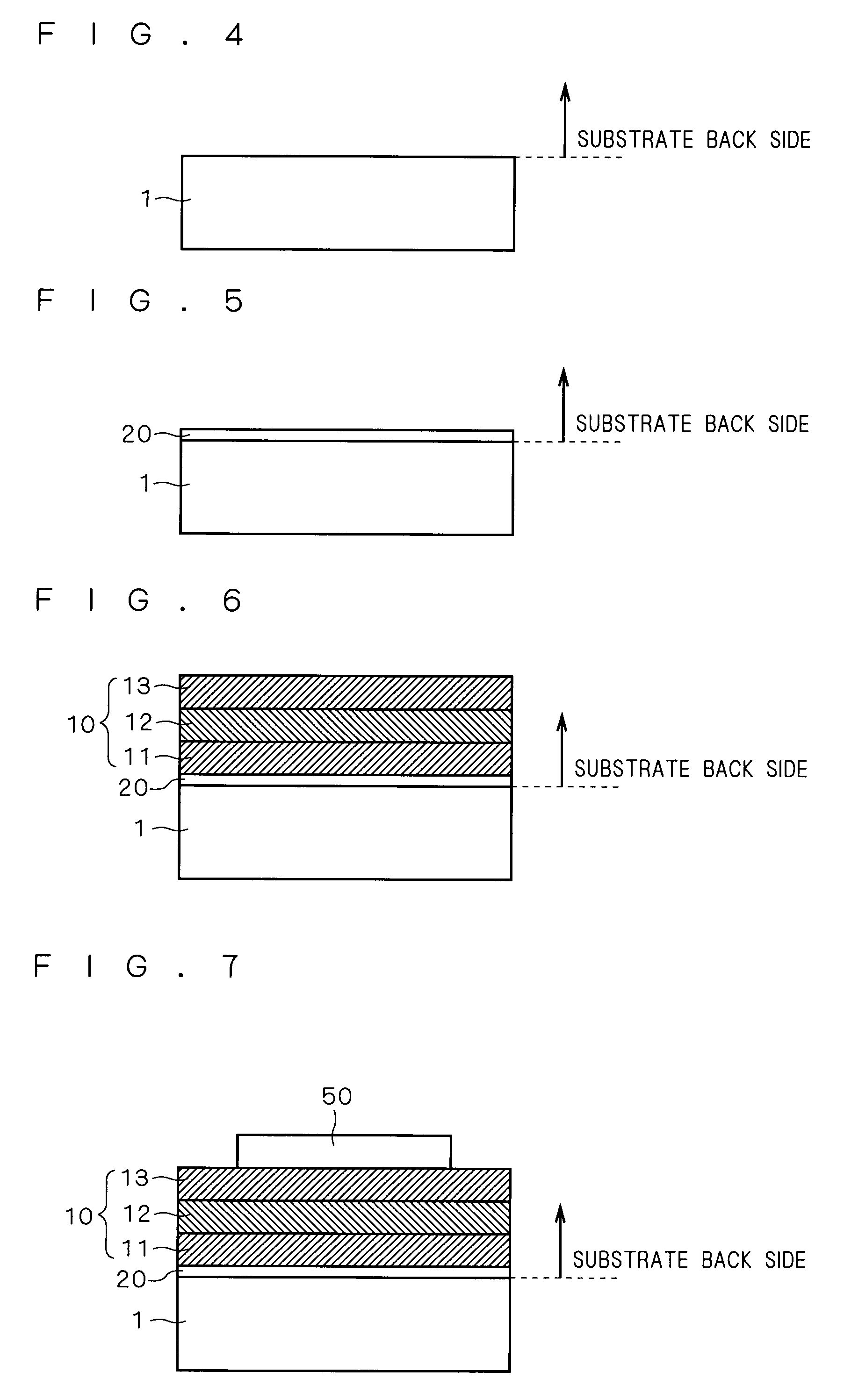 Nitride semiconductor device and manufacturing method thereof