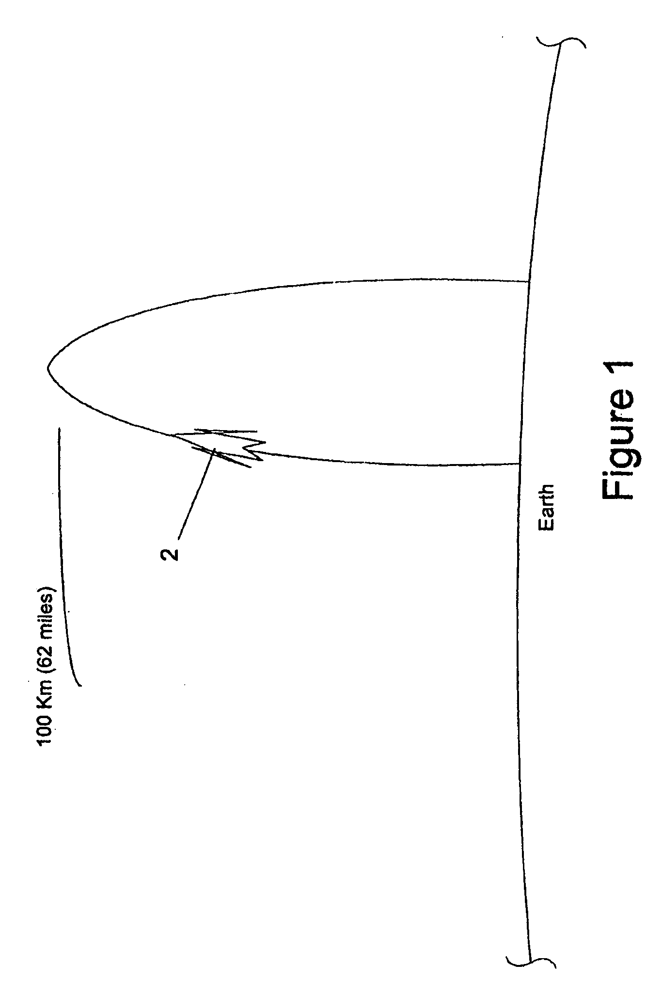 Collection and distribution system