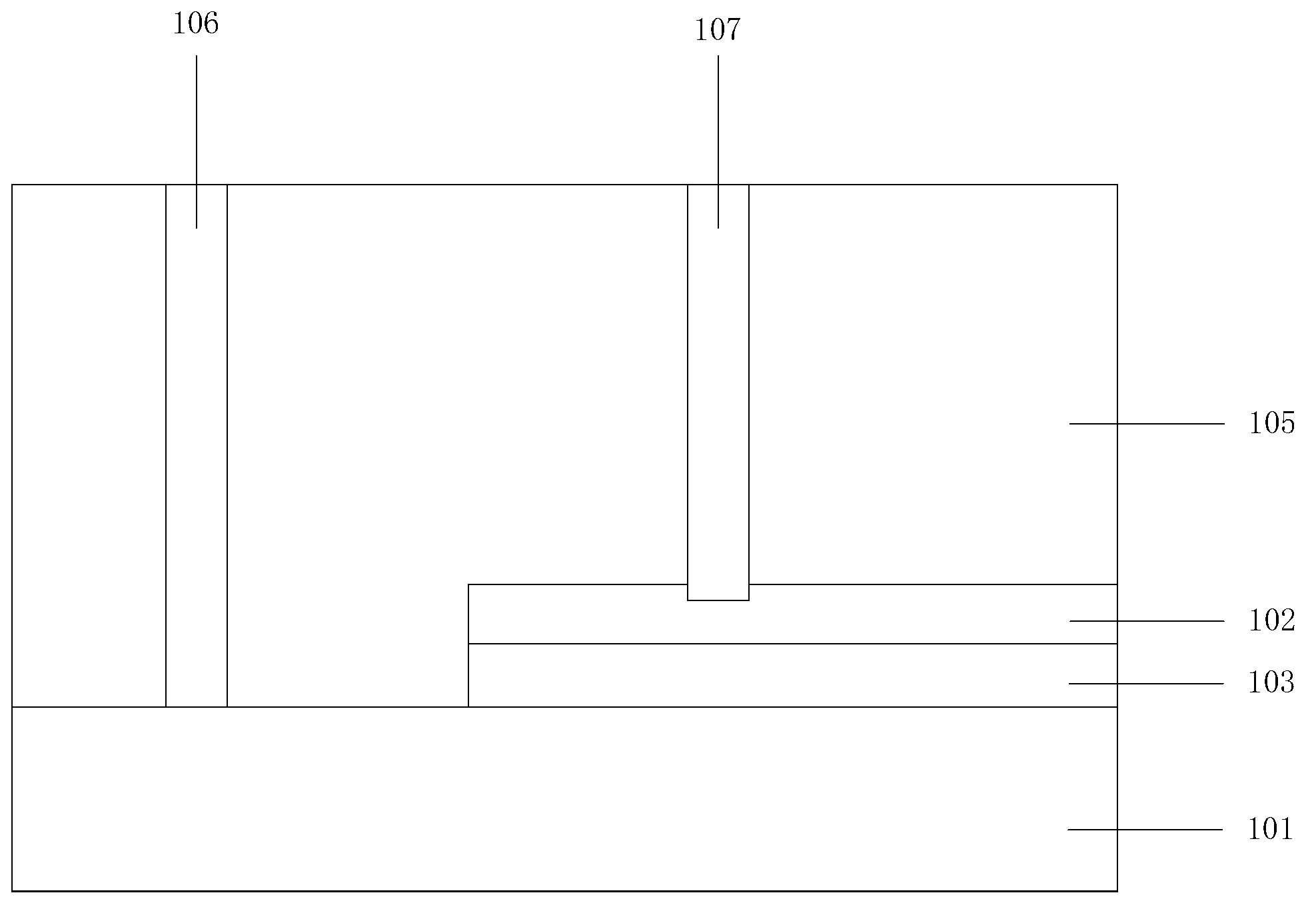 MIM (metal-insulator-metal) capacitor and manufacturing method thereof