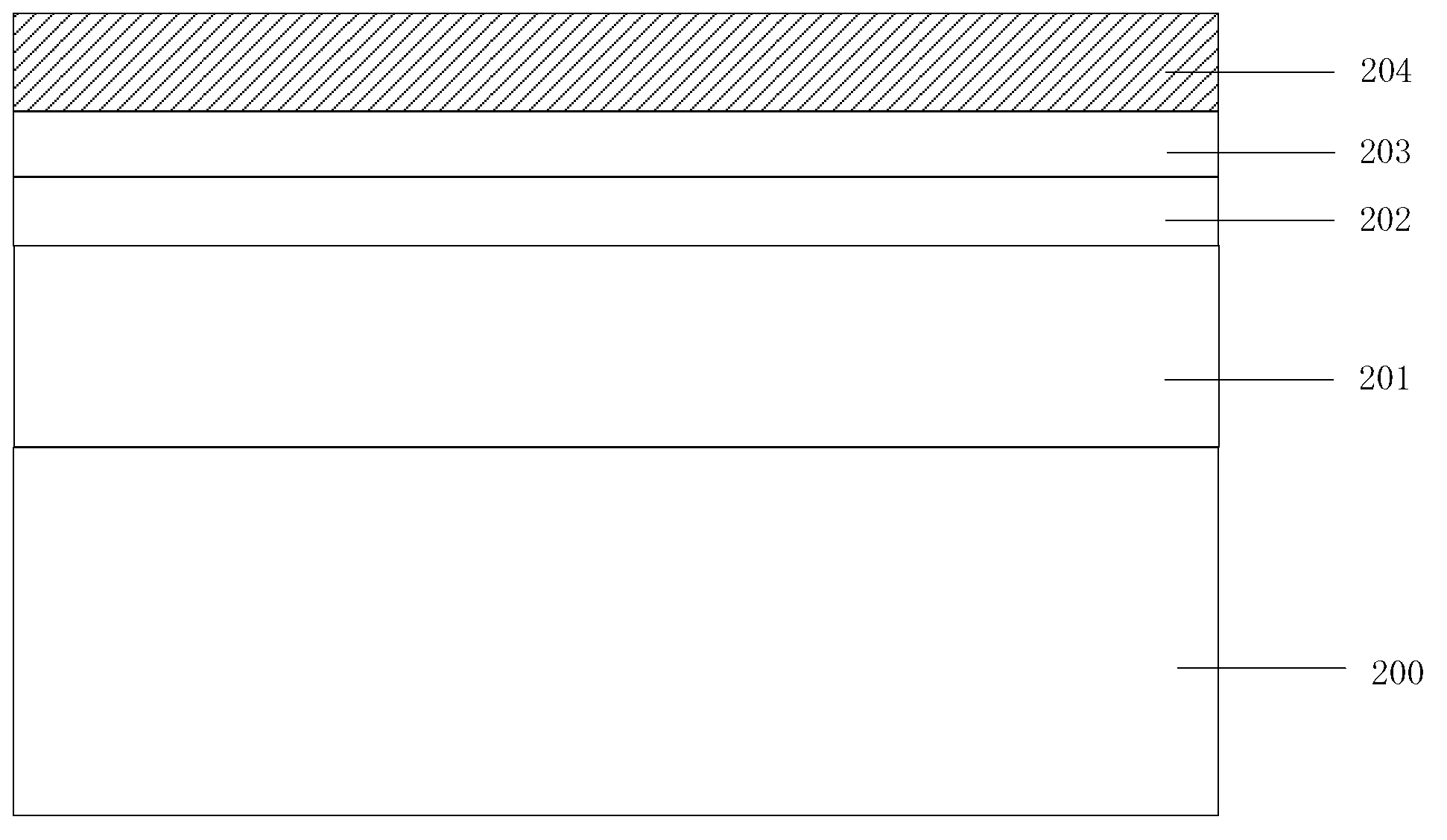 MIM (metal-insulator-metal) capacitor and manufacturing method thereof