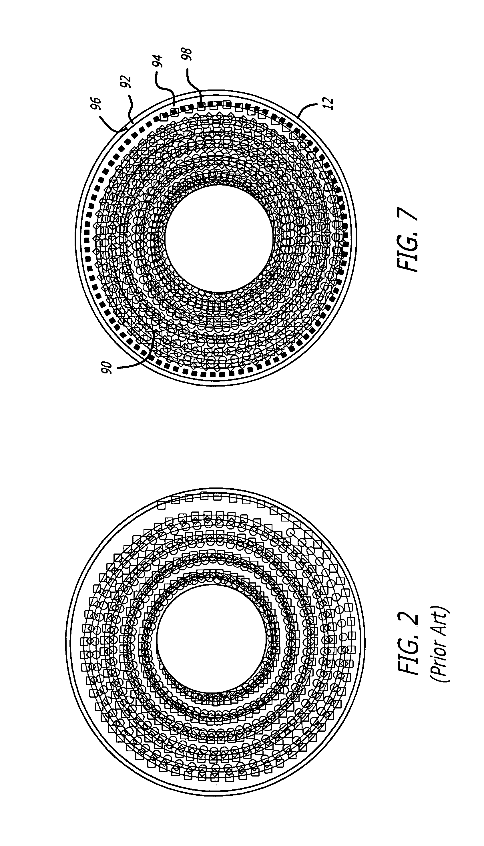 Delay clock track read back data to compensate time variance due to disk thermal expansion in spiral servo track writing