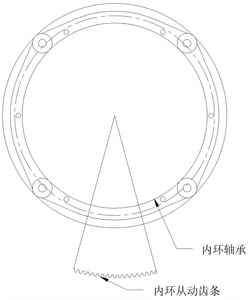 Unmanned aerial vehicle remote sensing device and method