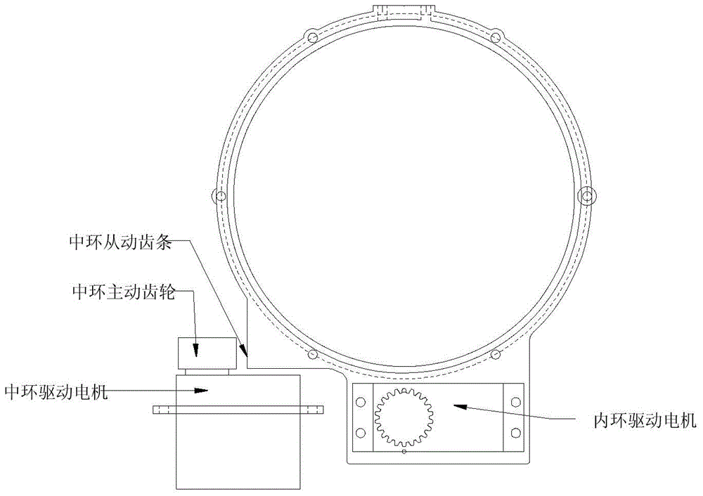 Unmanned aerial vehicle remote sensing device and method