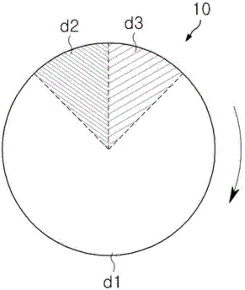 Air purification device