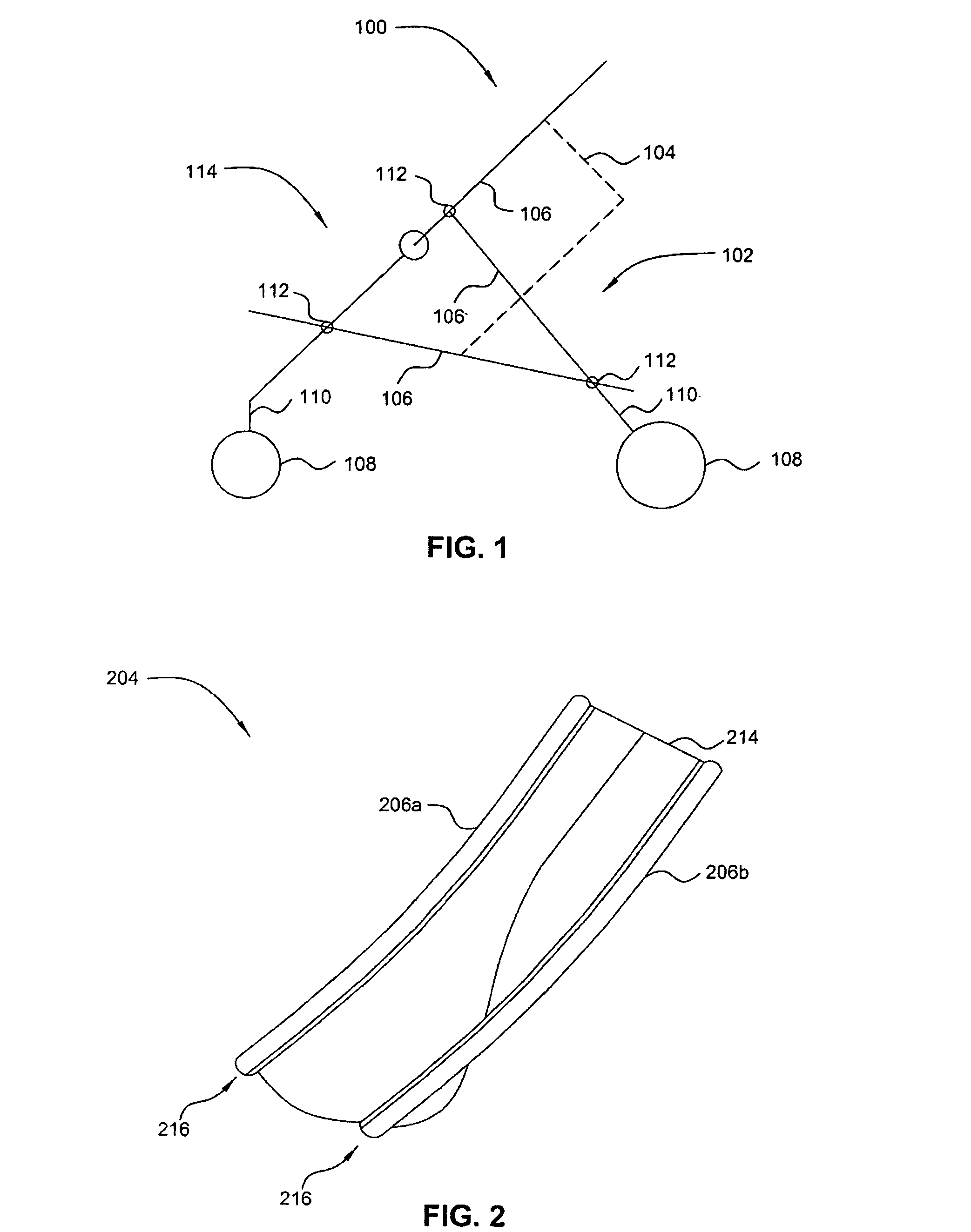 System and method of assembling a nursery device for supporting a baby occupant