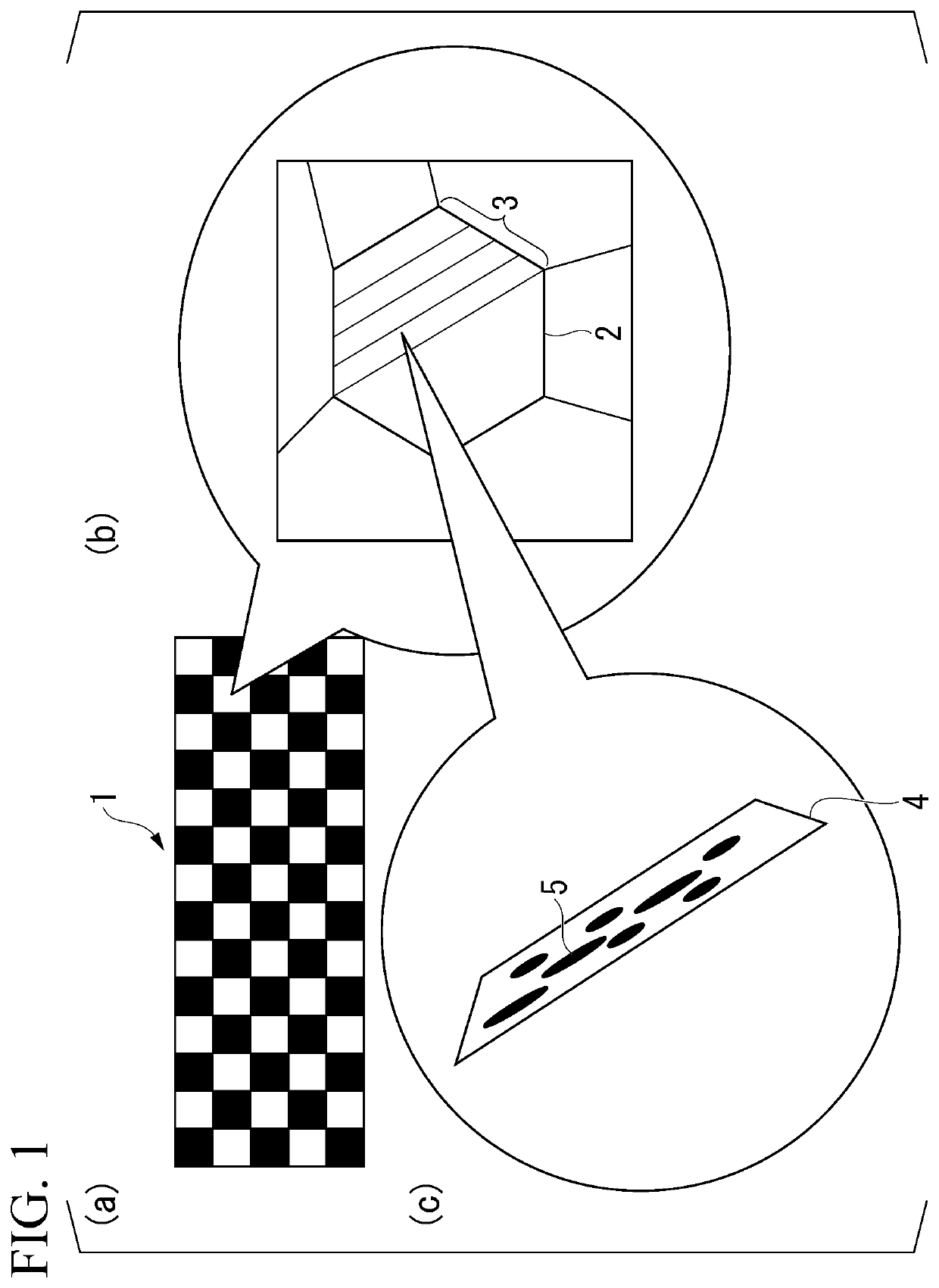 High-strength steel sheet