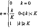 Method for analyzing and calculating building damage degrees caused by influence of mining moves