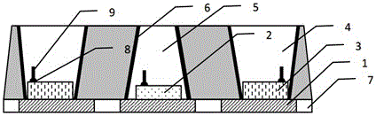 Optical detector