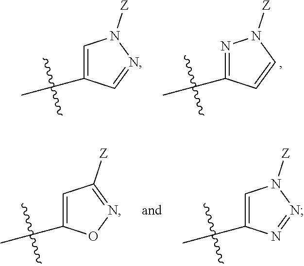 Bicyclic heteroaryl derivatives as cftr potentiators