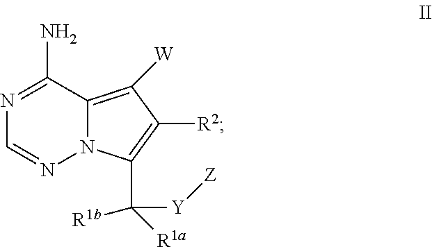 Bicyclic heteroaryl derivatives as cftr potentiators