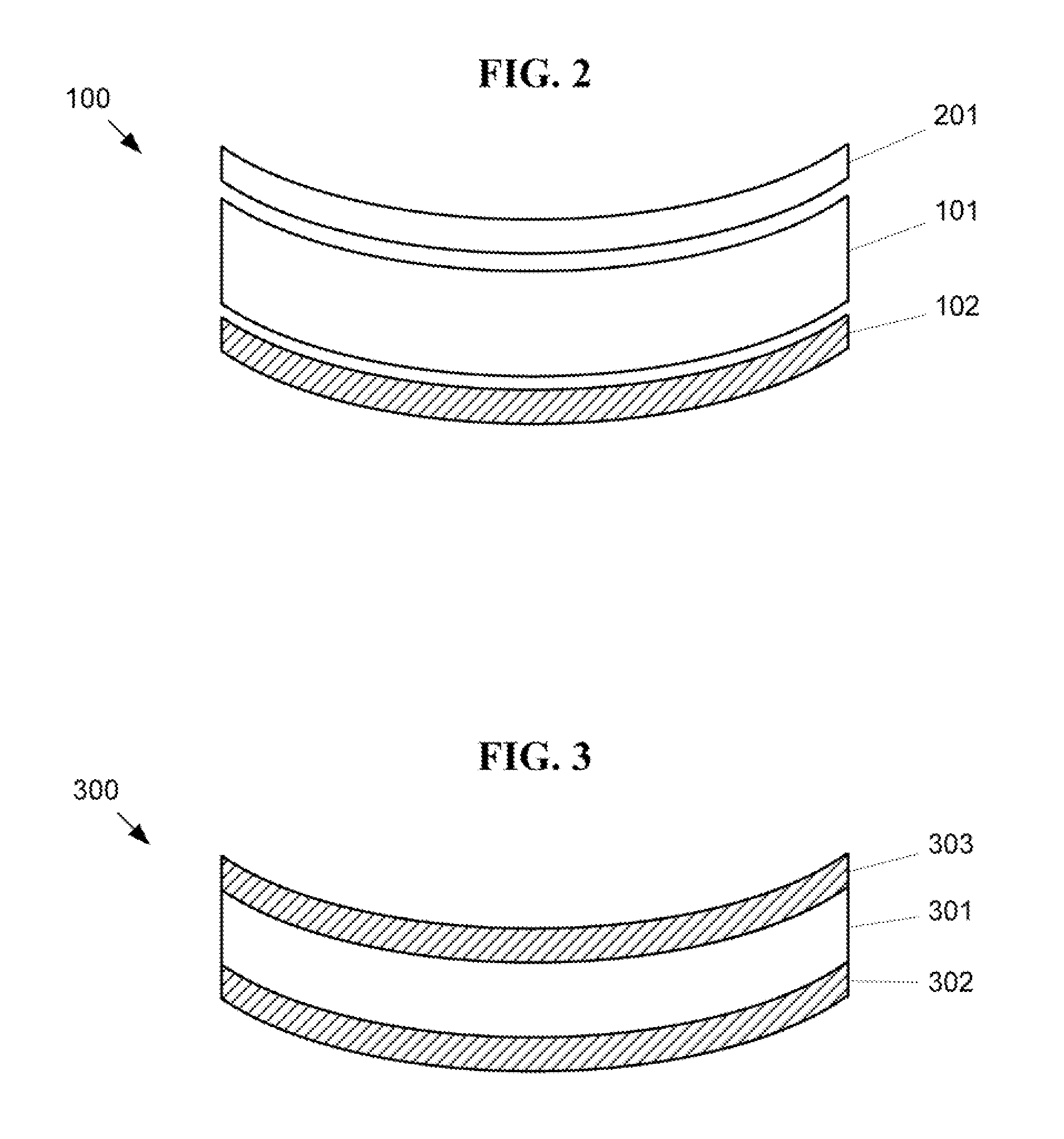 Color balanced ophthalmic system with selective light inhibition