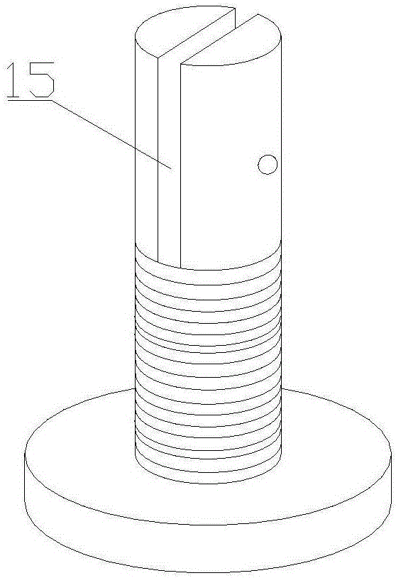 Undercarriage capable of giving out deceleration alarm and fishing rod