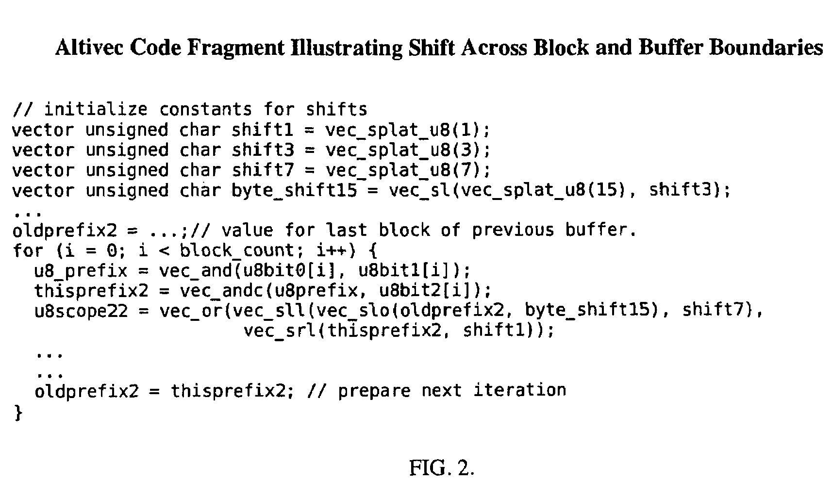 Method and apparatus for processing character streams