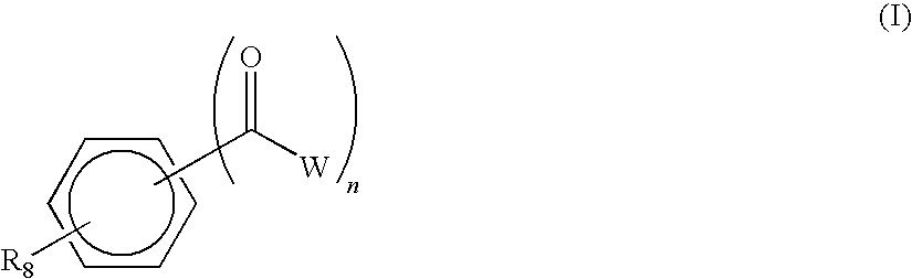 Method of directing grafting by controlling the location of high vinyl segments in a polymer