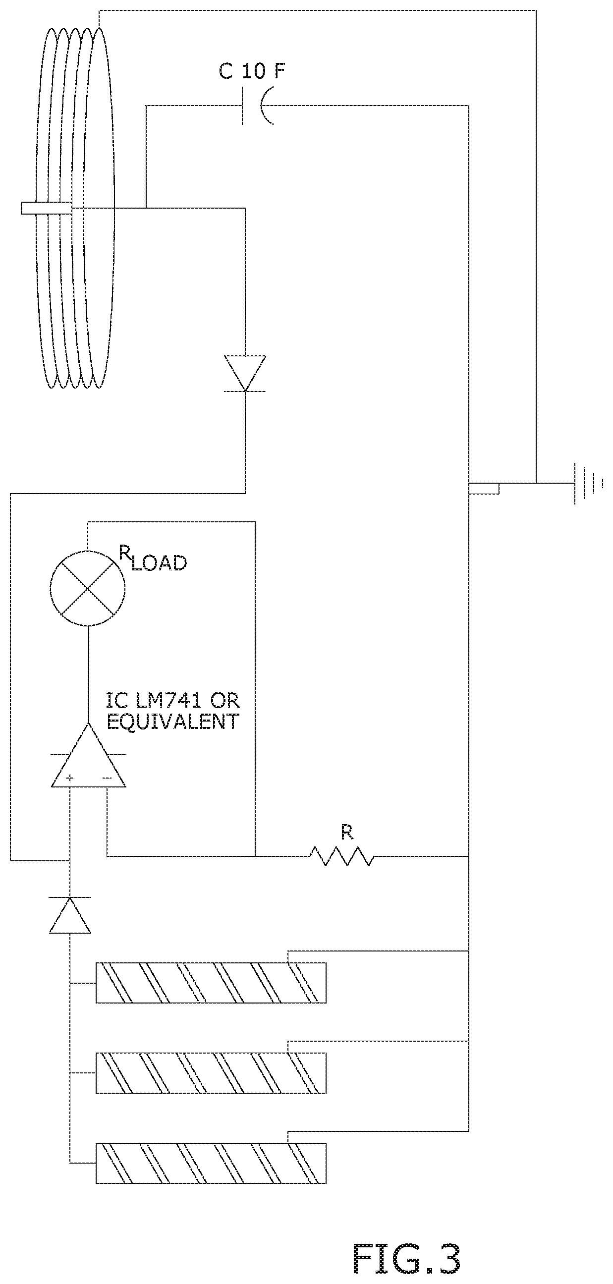 Methods and devices for harvesting ionic energy to produce electricity