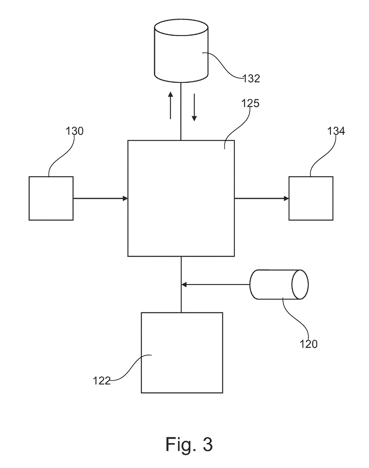 Swivel for mooring arrangement having an electric power generator which converts relative rotation between two elements into electric power