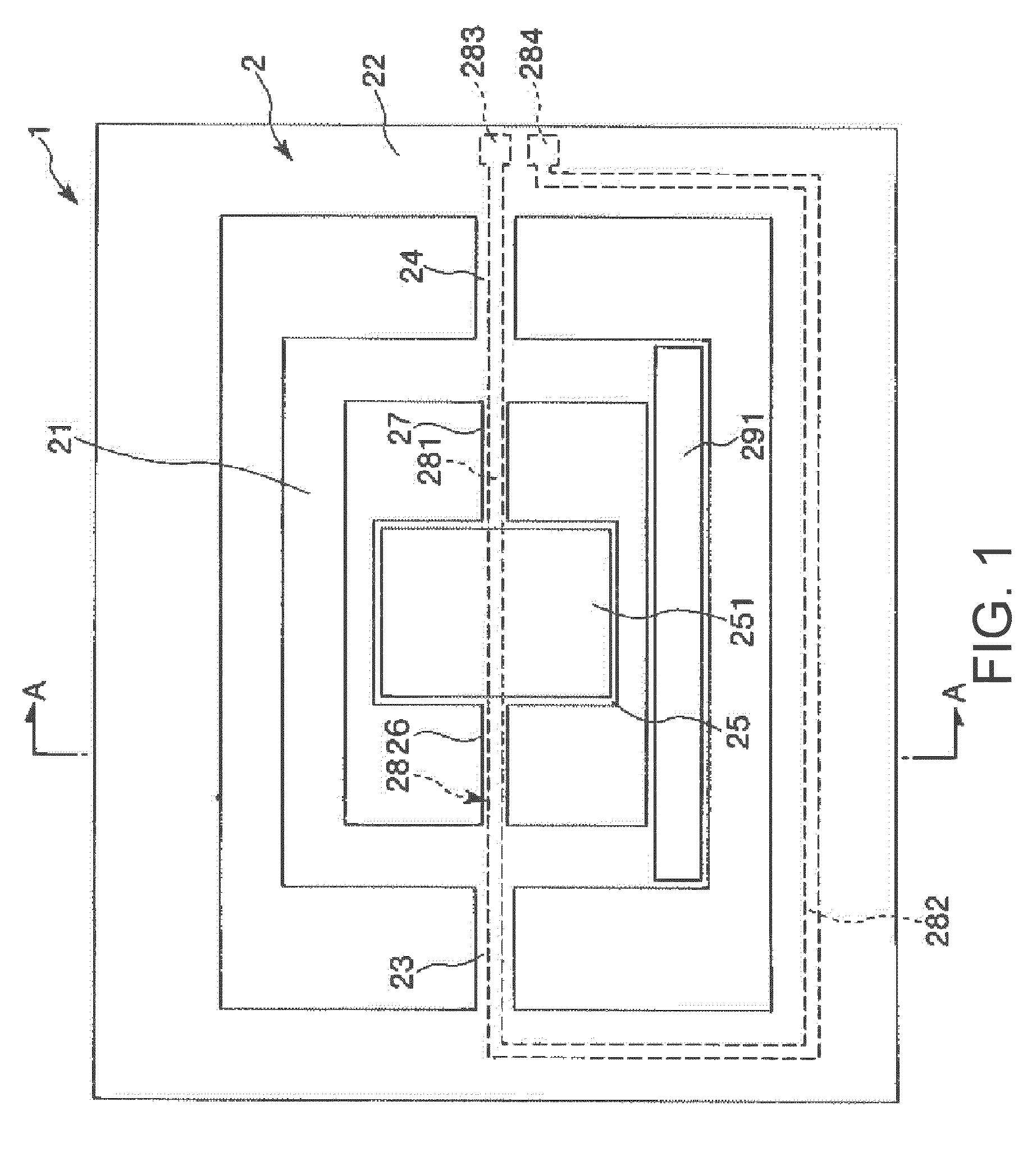 Actuator, optical scanner, and image forming apparatus