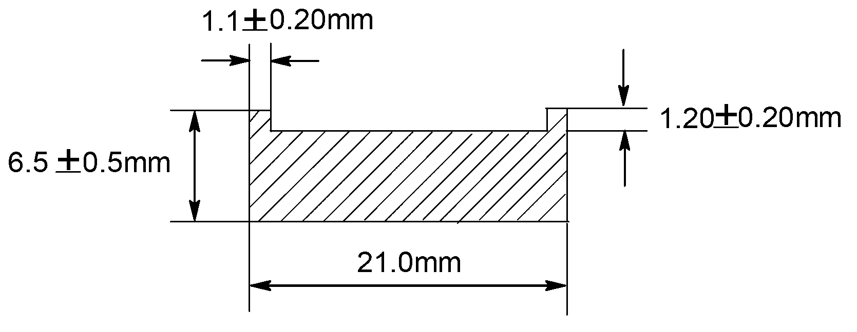 Method for rapid assessing high-temperature oxidation resistance of lubricating grease