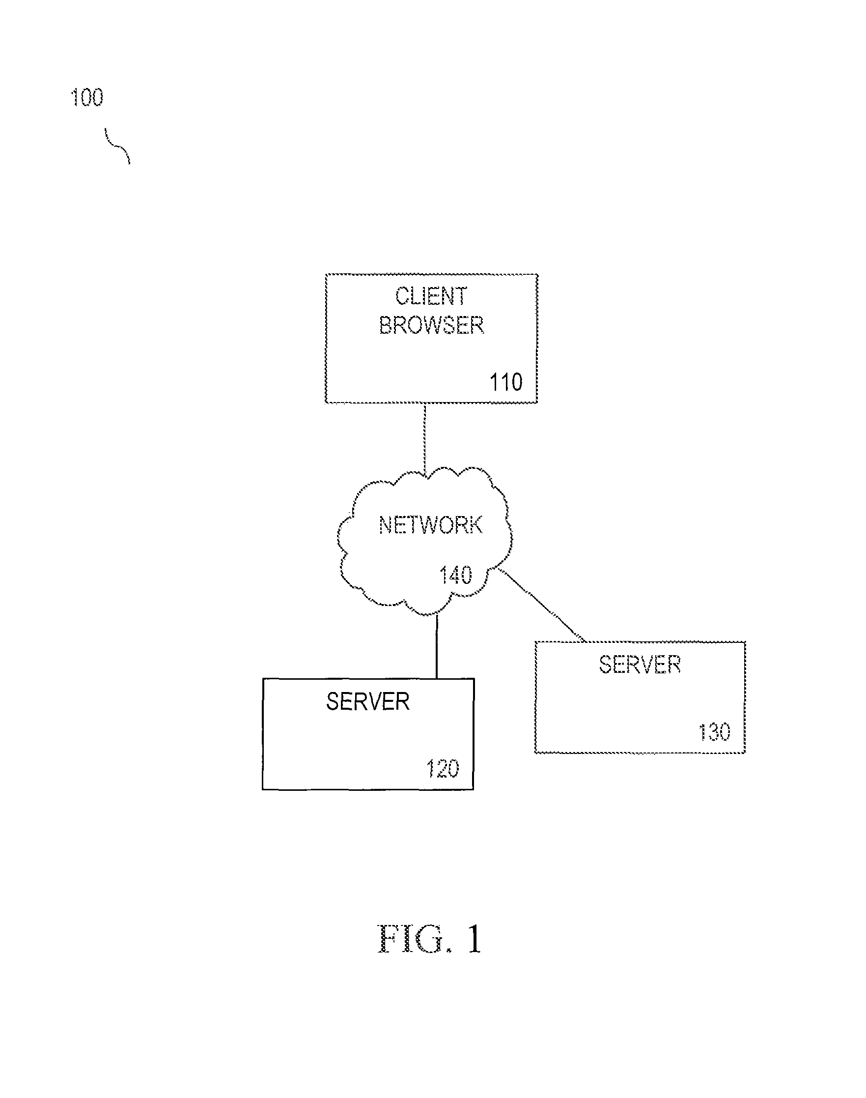 Latency reduction via adaptive speculative preconnection