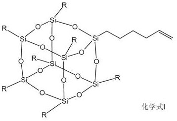 Preparation method of melt-blown electret polymer filter material