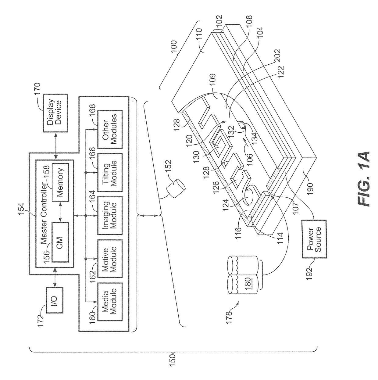 Selection and cloning of t lymphocytes in a microfluidic device