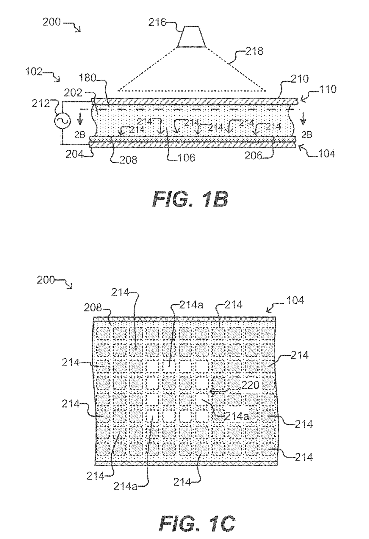 Selection and cloning of t lymphocytes in a microfluidic device