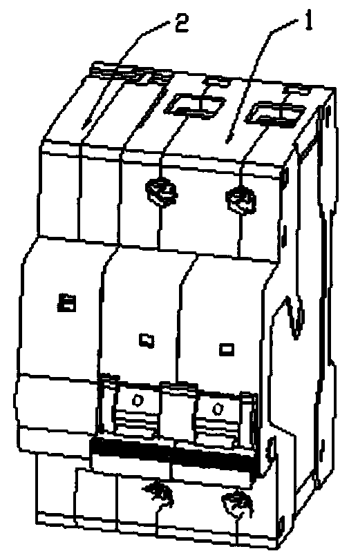 Intelligent prepaid system using wireless communication technology