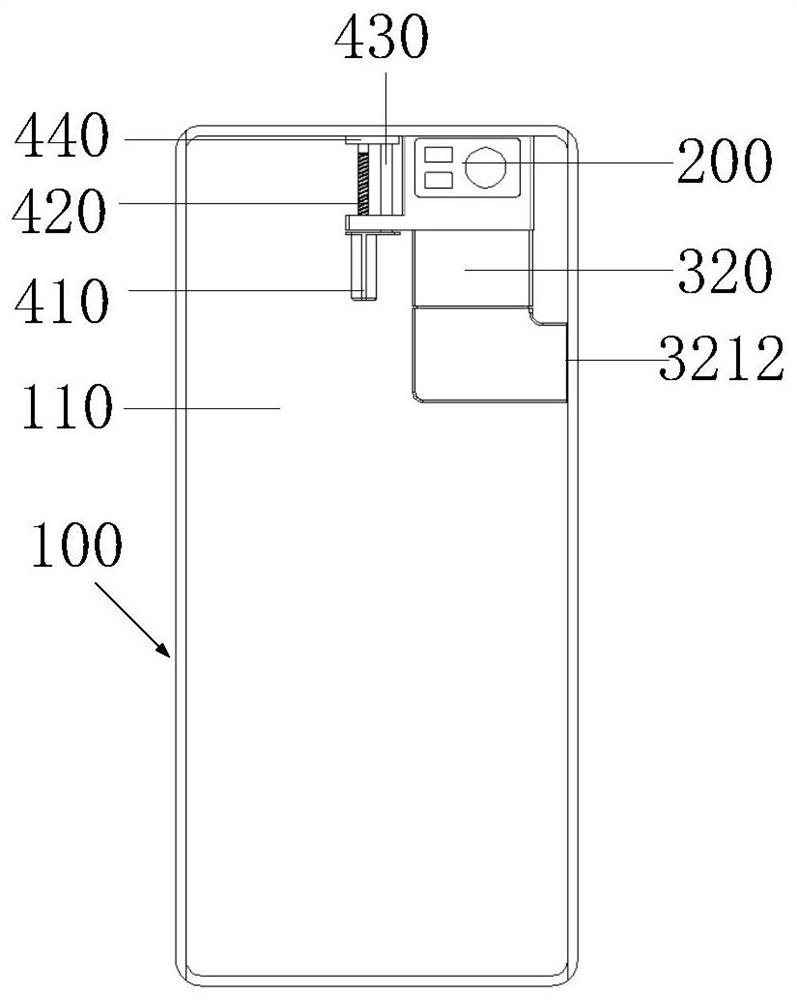 Electronic device