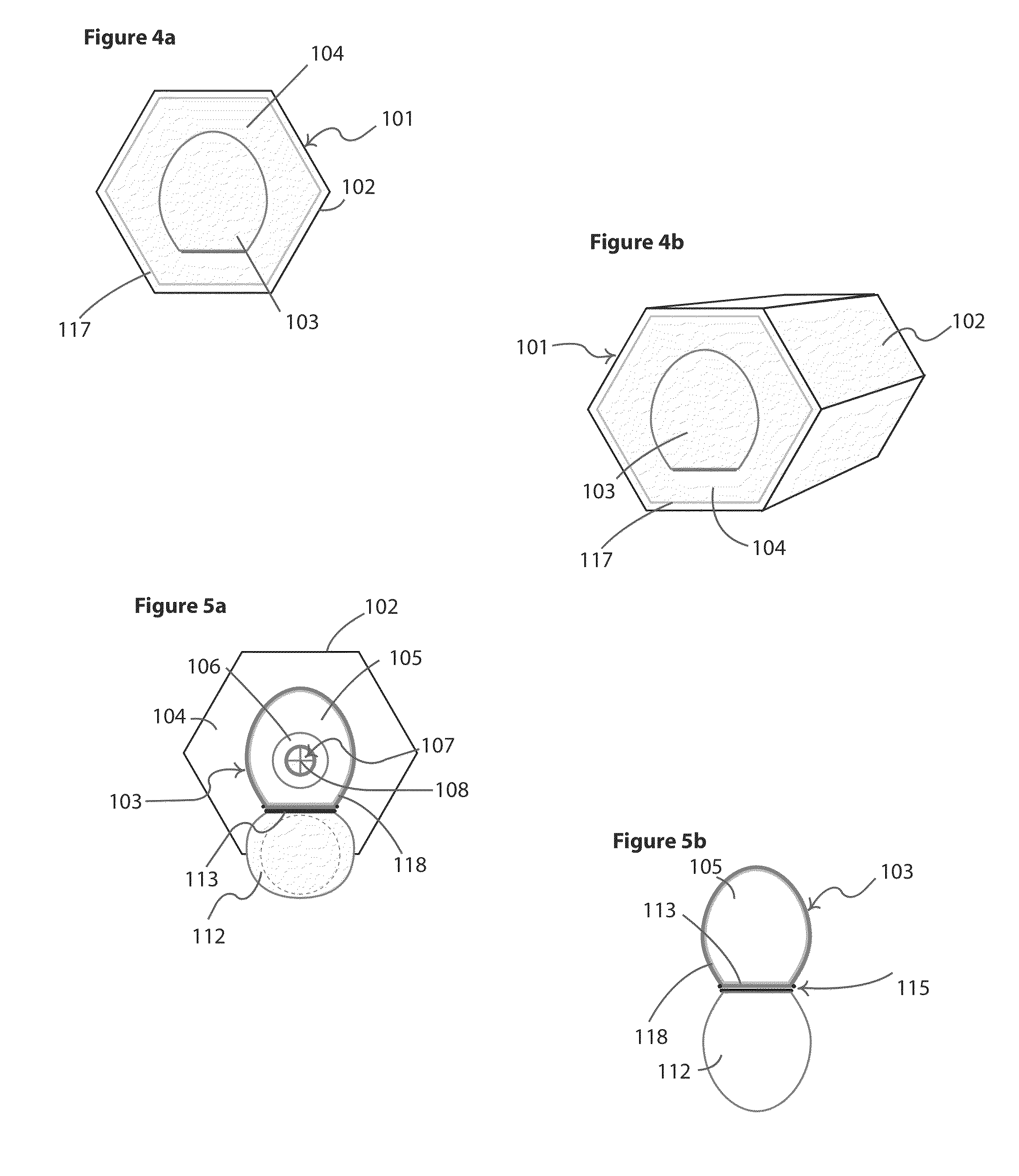 Unitary product - dispensing container having a combined cap and feeding/ dosing dispenser