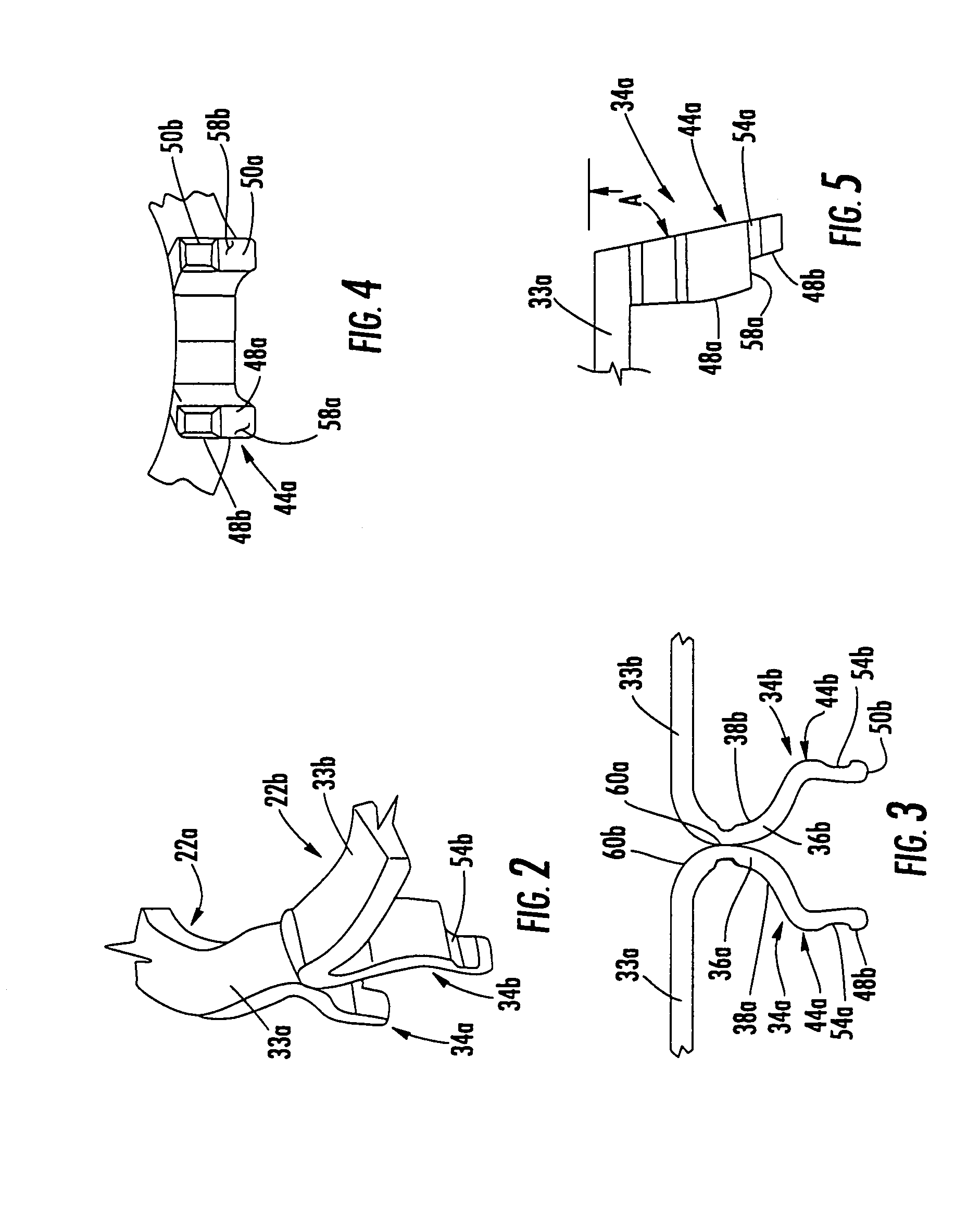 Dental instrument