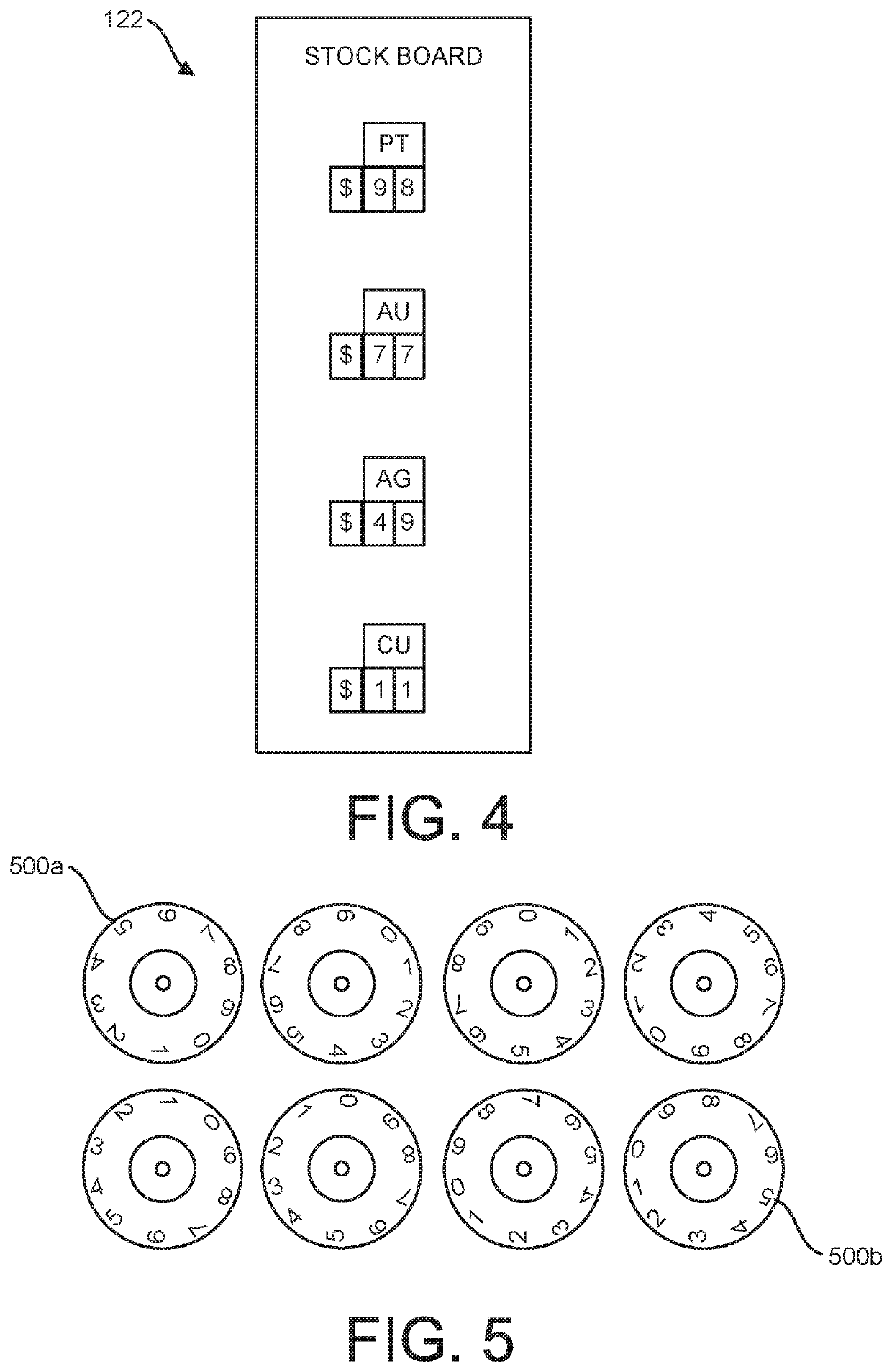 Properties, building structures, and securities wealth-building strategy game and method of play