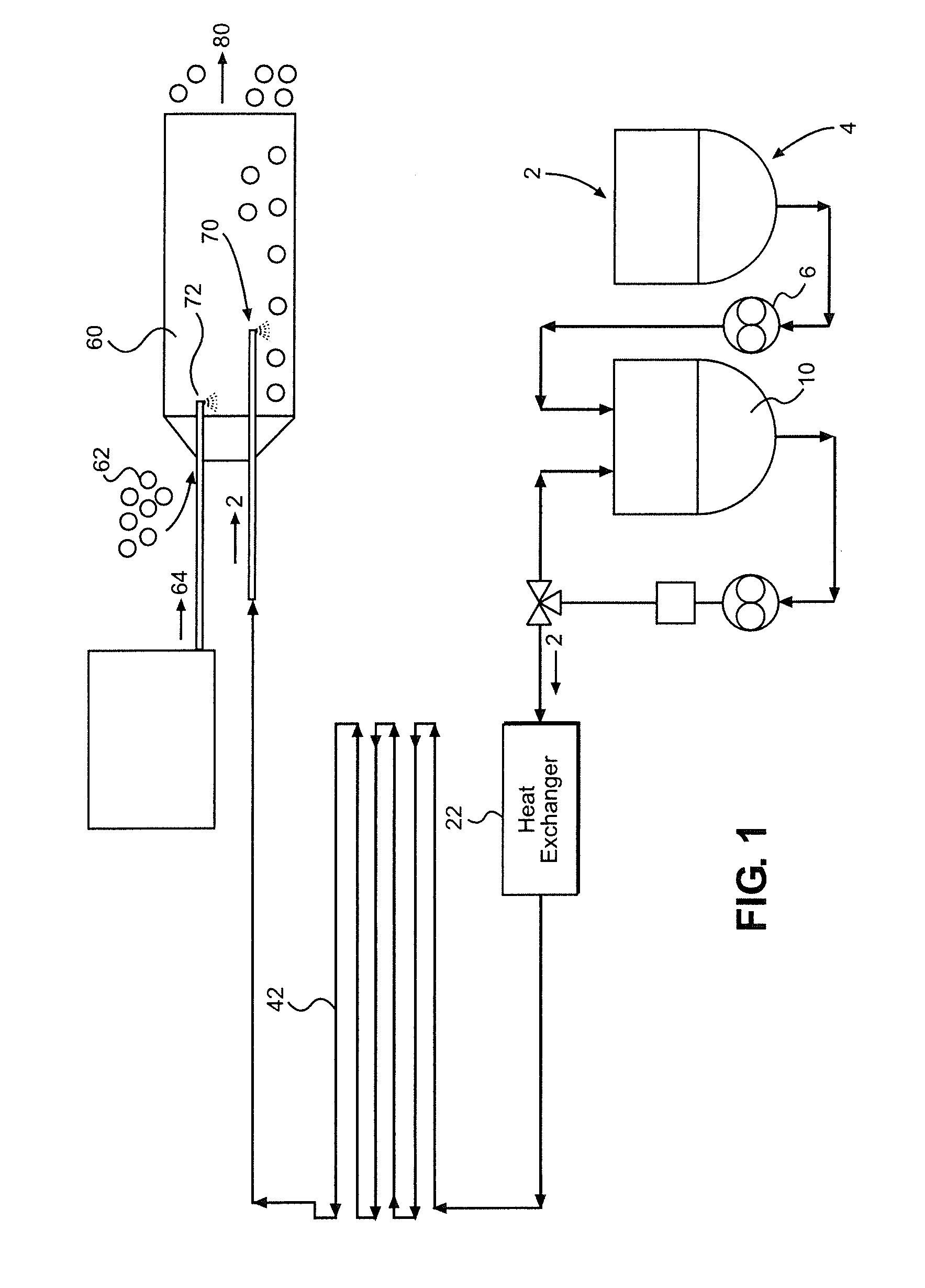 Cooked Caramel Compositions and Related Food Products