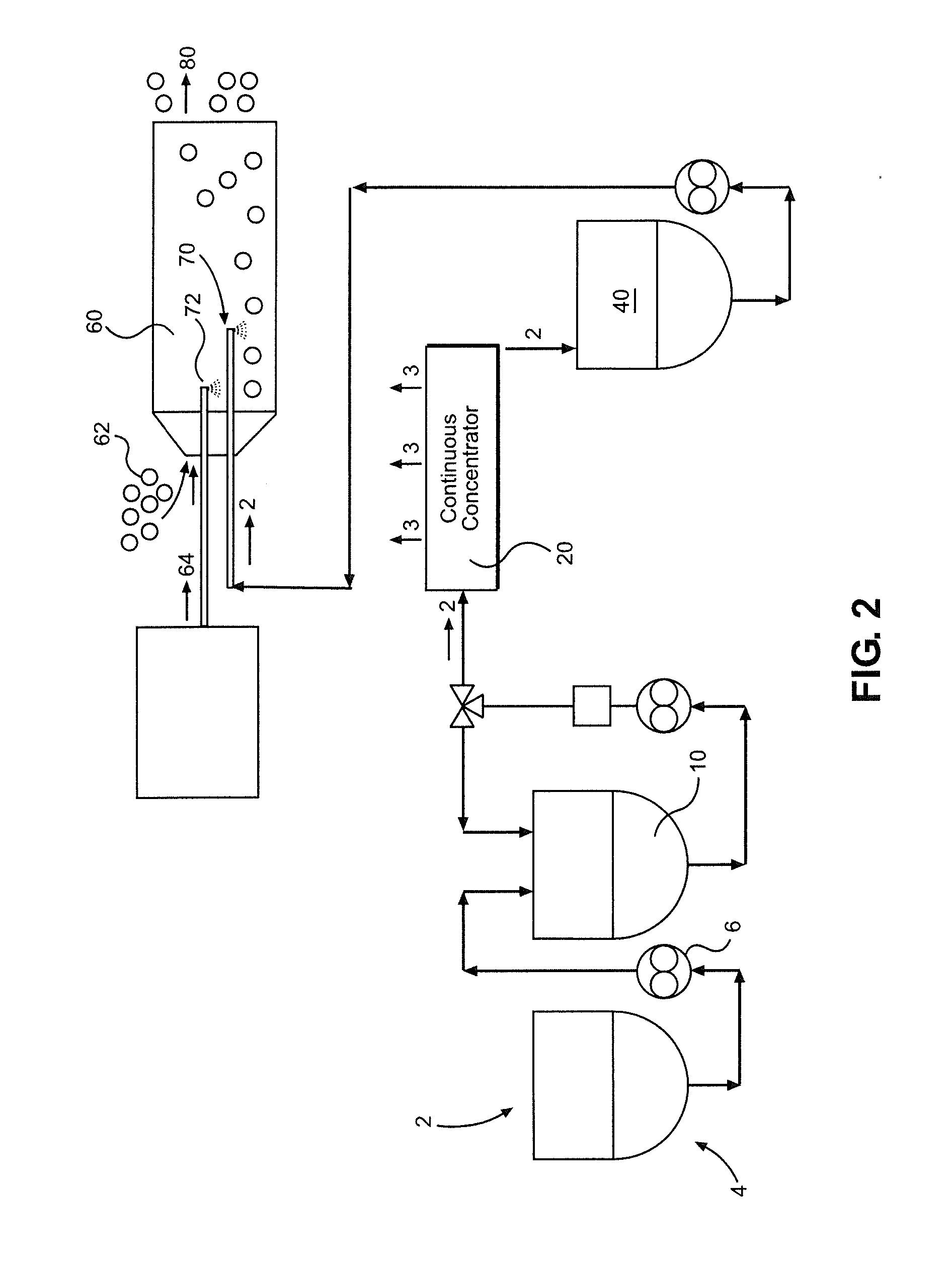 Cooked Caramel Compositions and Related Food Products