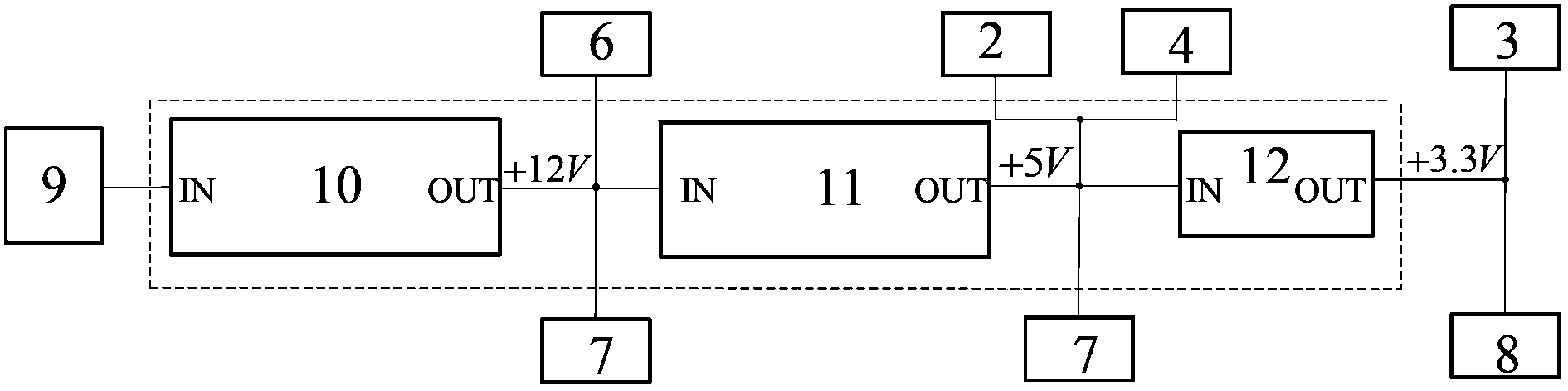 Servo online oil sampling and controlling device and method