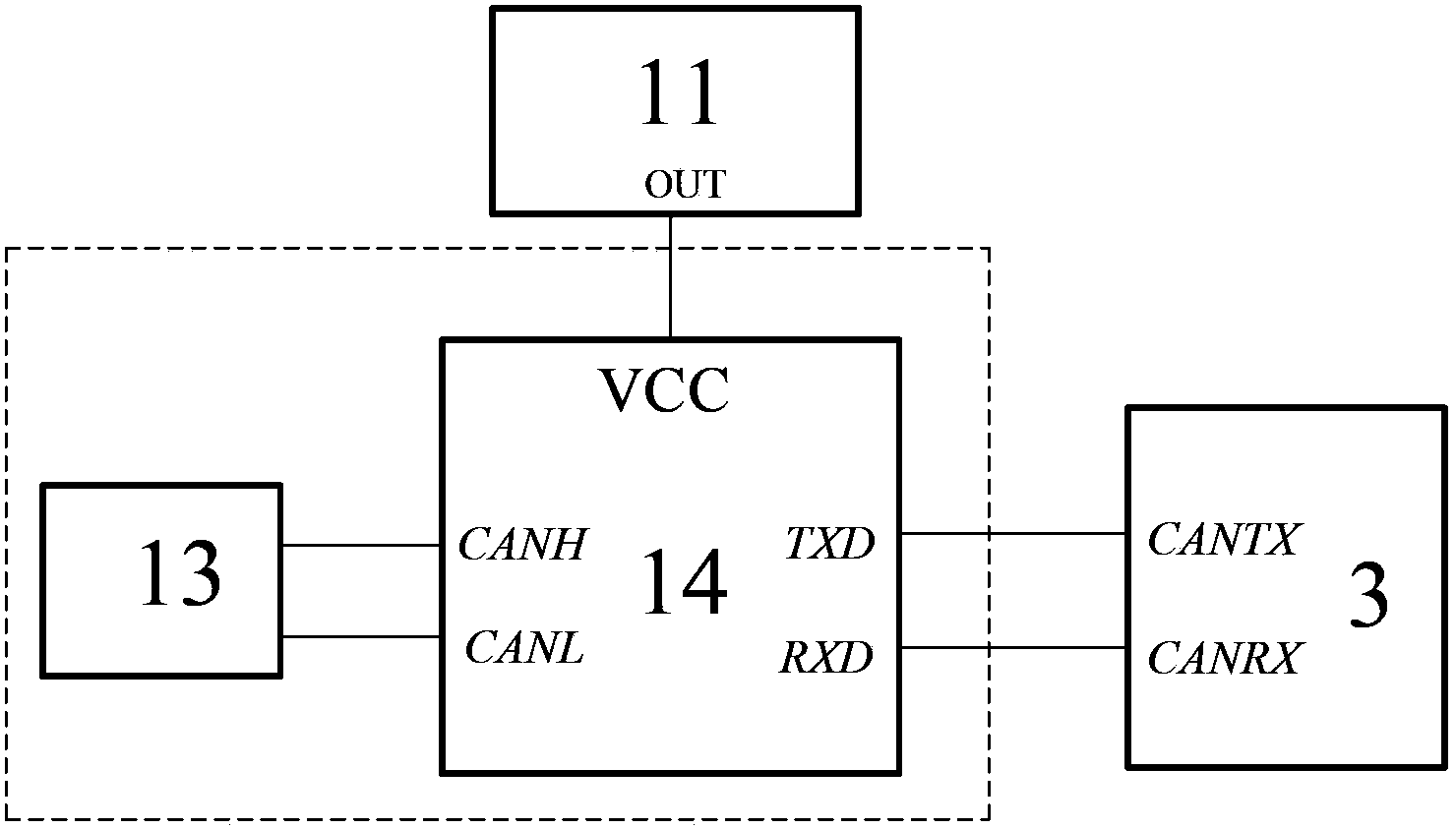 Servo online oil sampling and controlling device and method