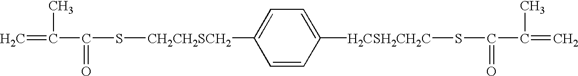 Photosensitive paste a plasma display, and a method for the production thereof