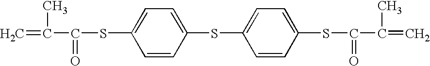 Photosensitive paste a plasma display, and a method for the production thereof