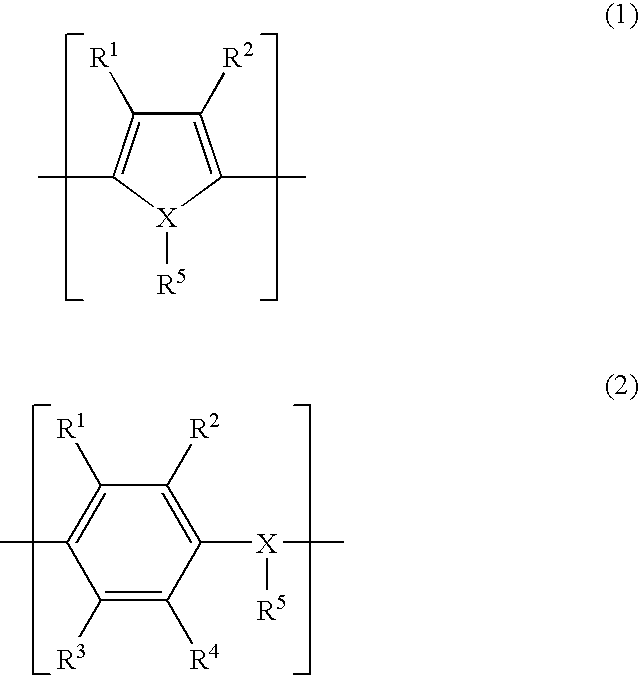 Solid electrolyte capacitor