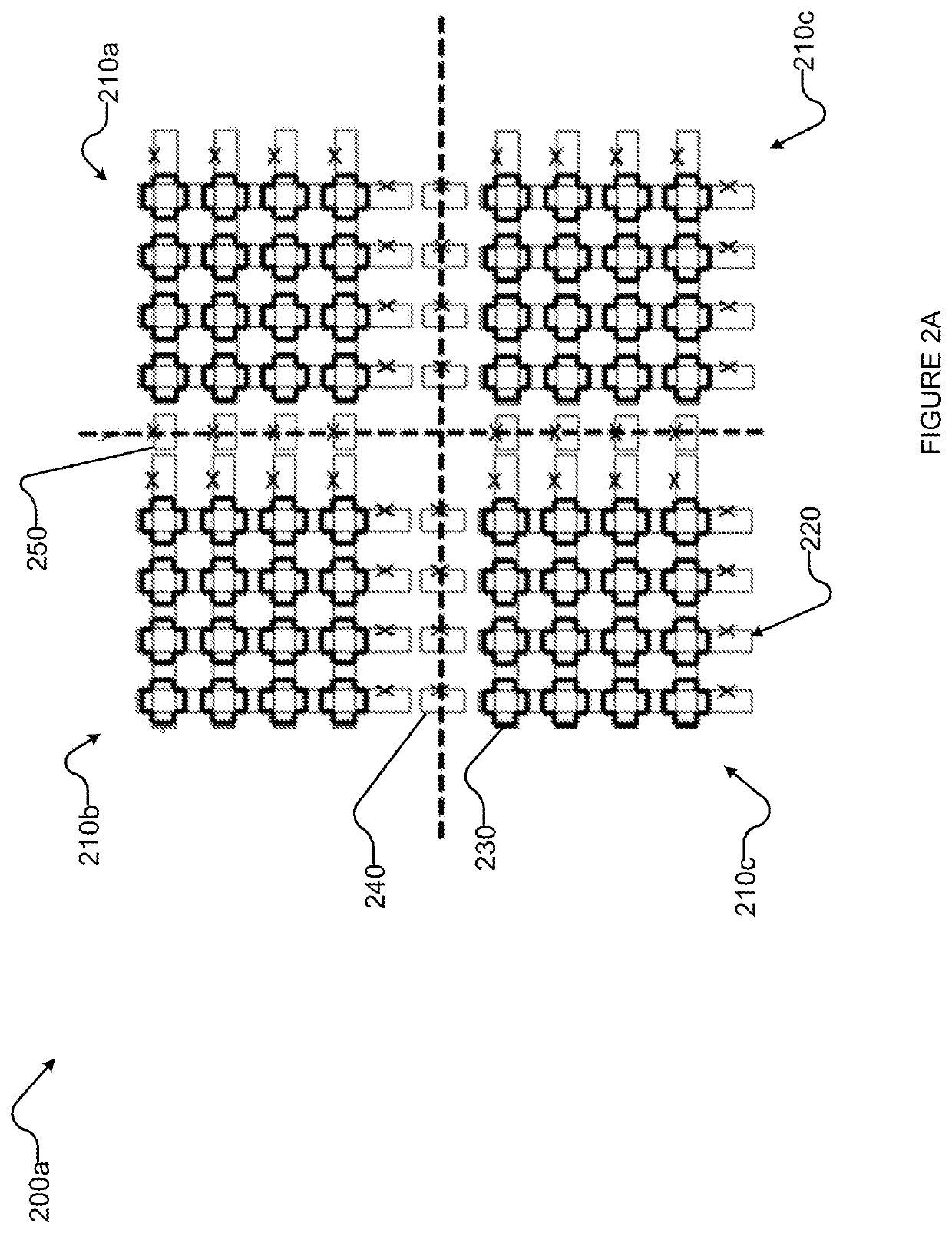 Systems and methods for machine learning using adiabatic quantum computers