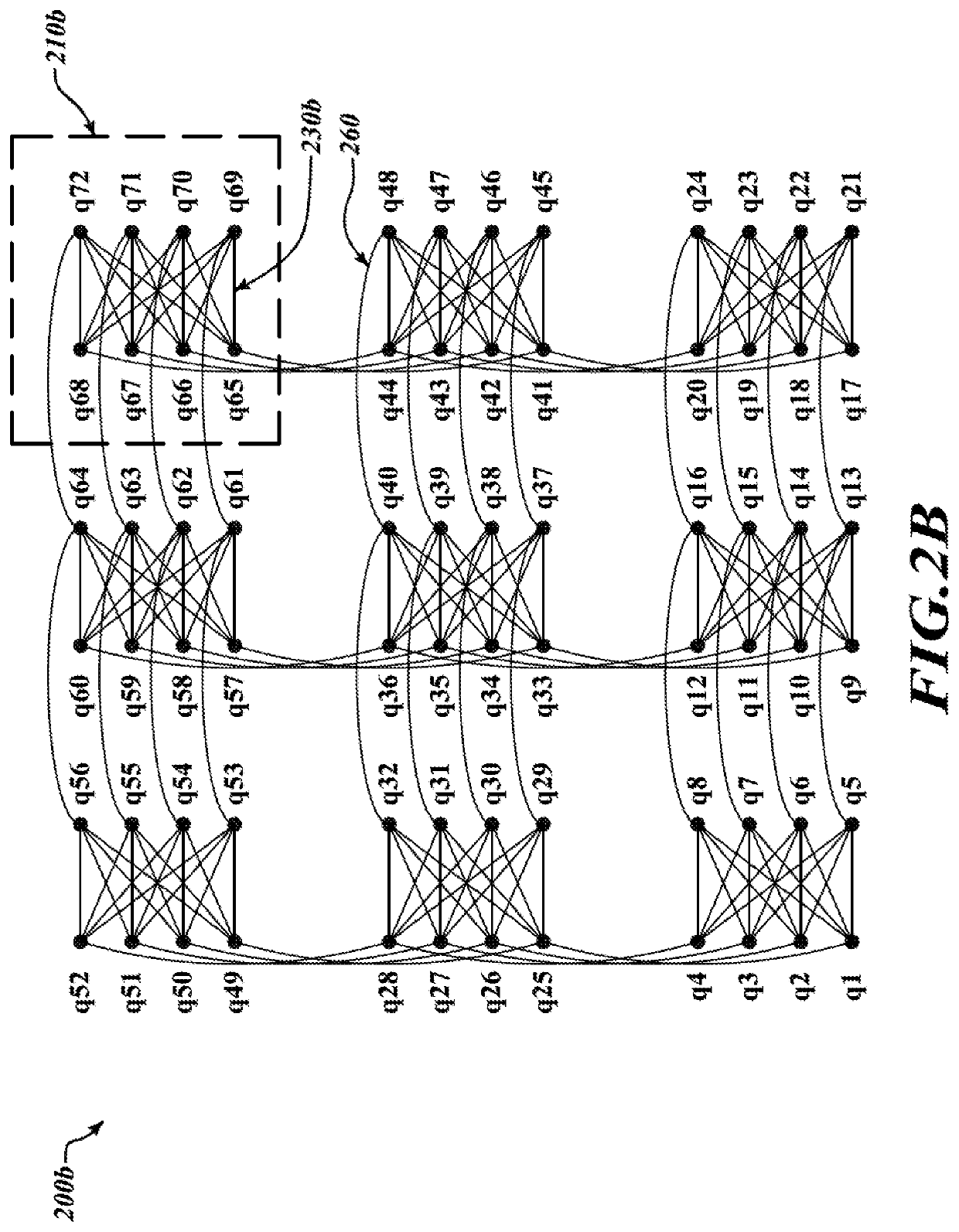 Systems and methods for machine learning using adiabatic quantum computers