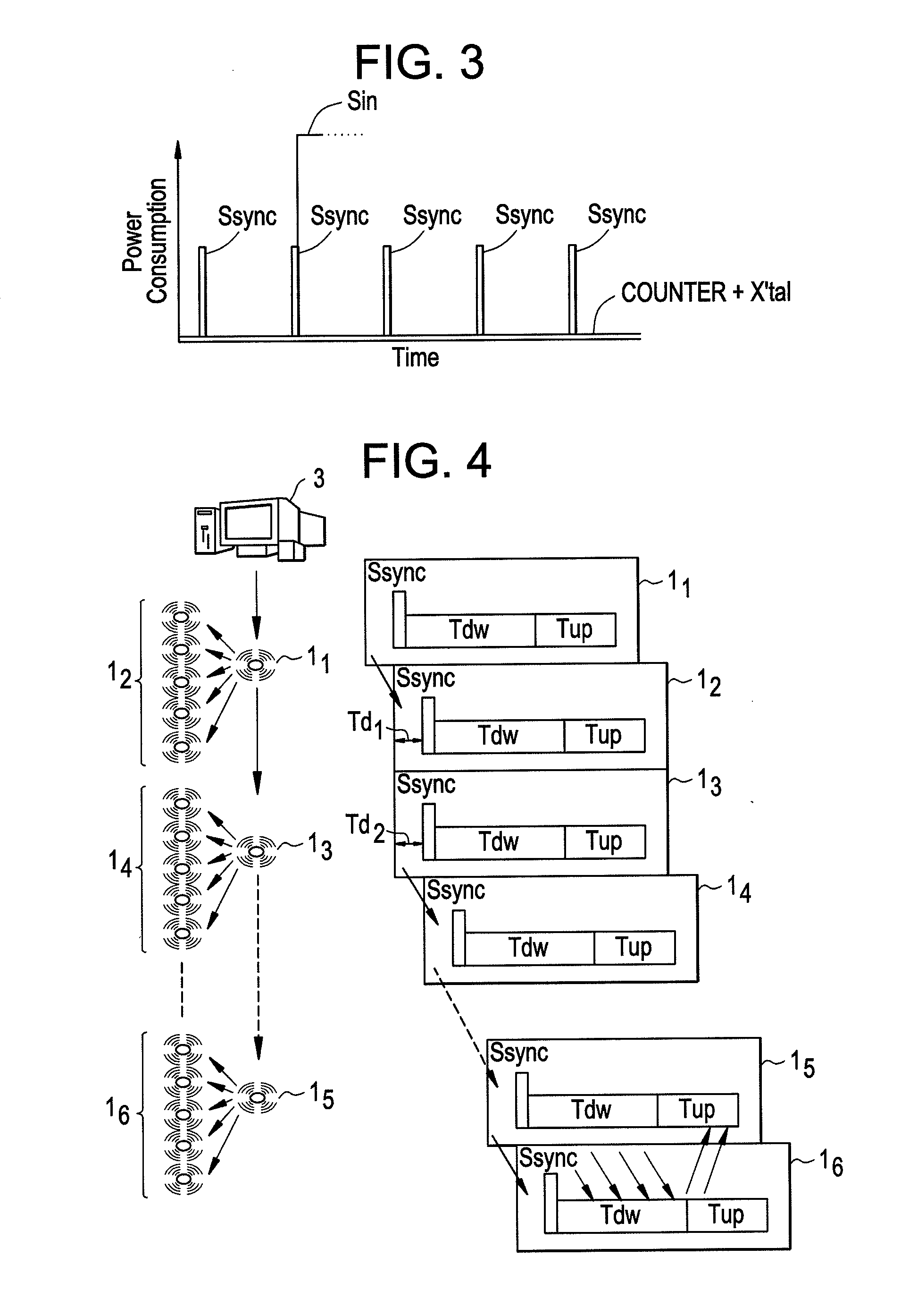 Wireless communication method and wireless communication system