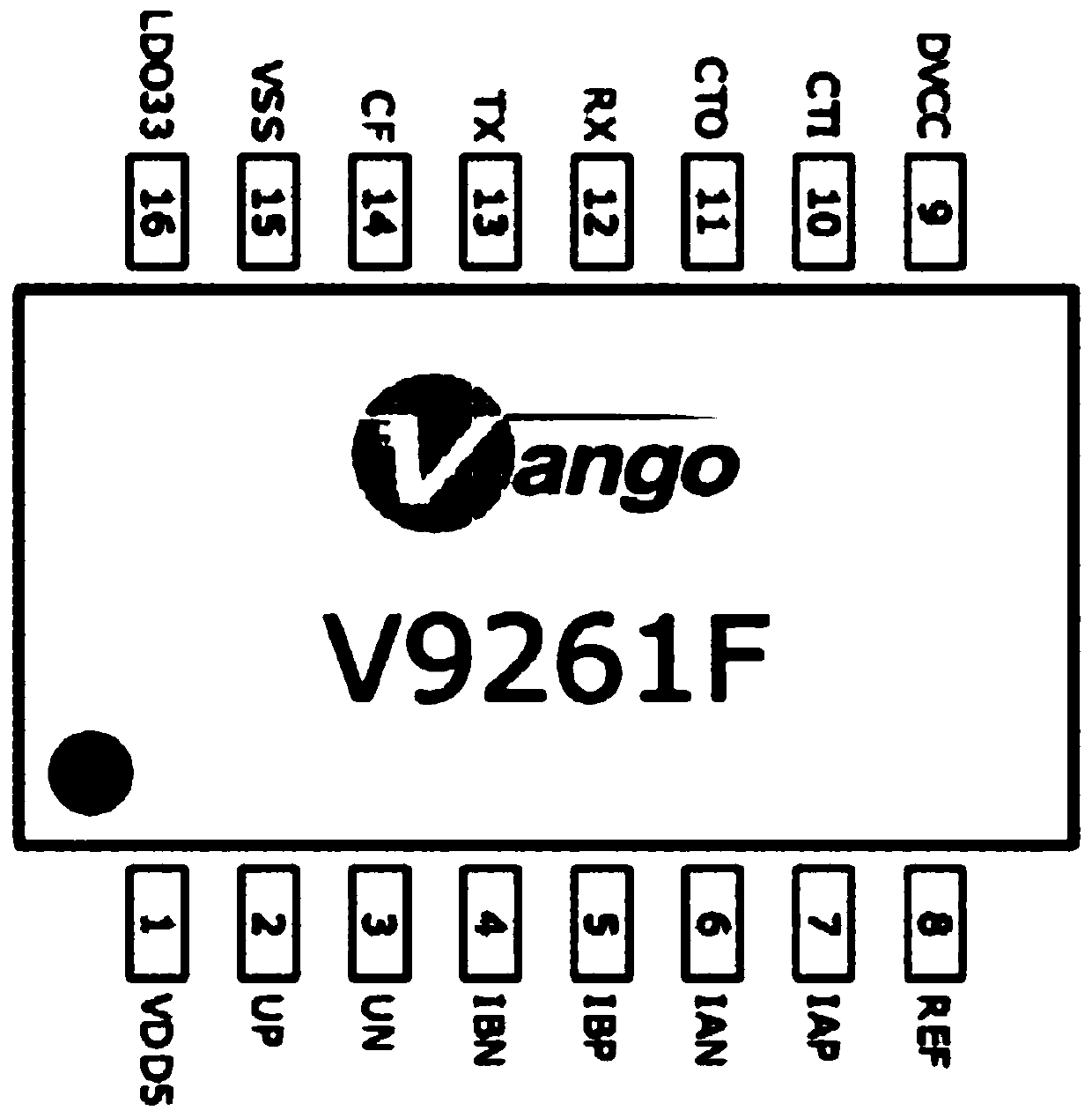 System and method based on pure electric vehicle charging service message pushing