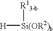 Room temperature curable organopolysiloxane compositions