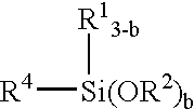 Room temperature curable organopolysiloxane compositions