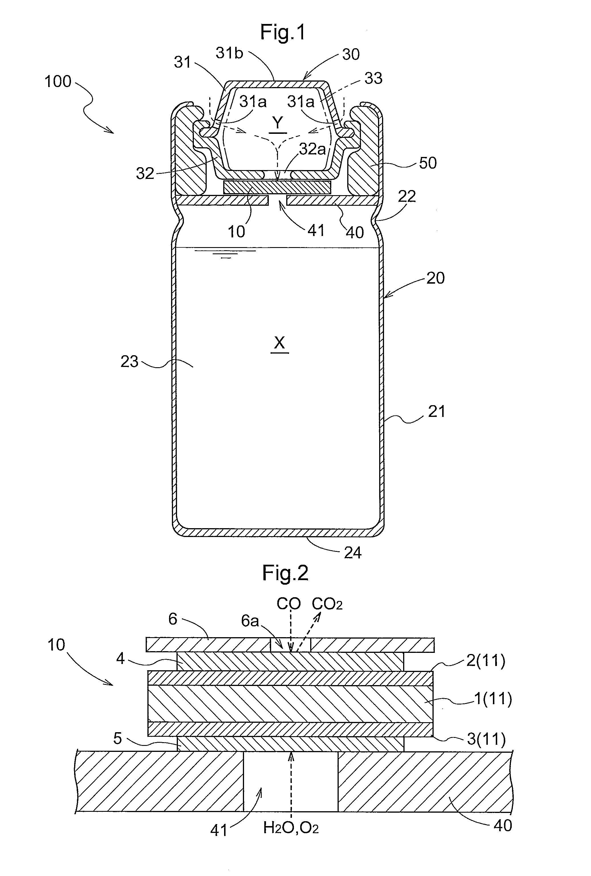 Method and apparatus for diagnosing electrochemical sensor