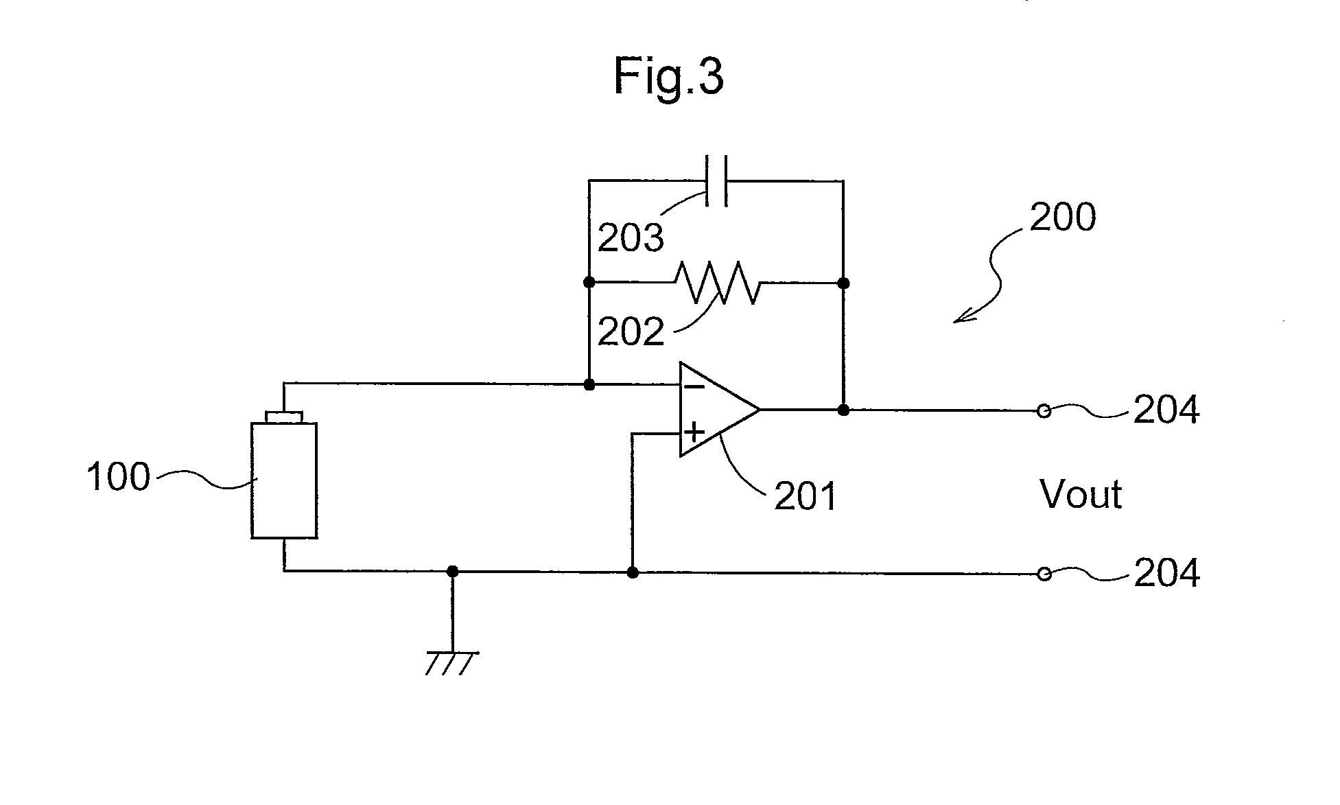 Method and apparatus for diagnosing electrochemical sensor