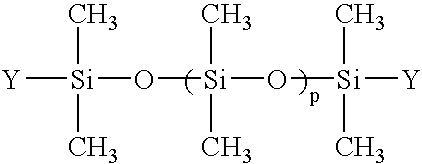 Hard coating article, curing composition, and information recording media