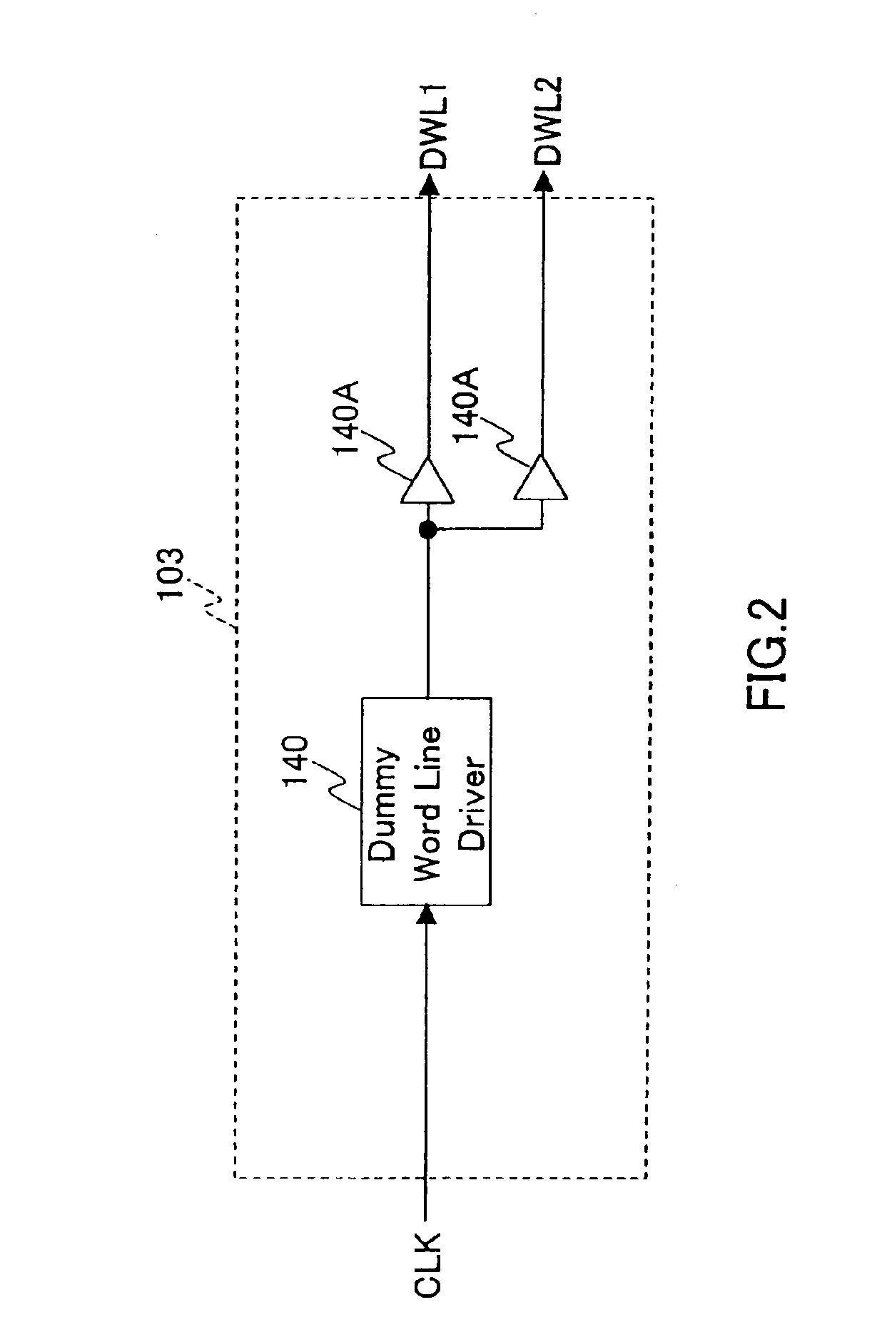 Semiconductor memory device