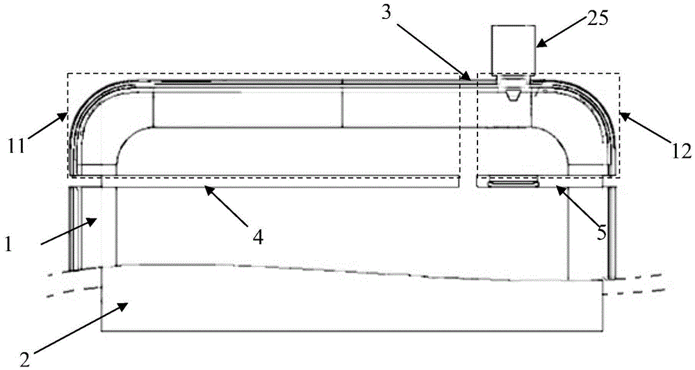 Mobile terminal