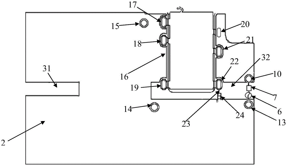 Mobile terminal